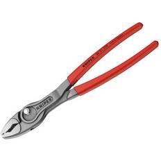 Knipex TwinGrip Papegøjetang