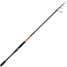 Kinetic Xarann Tele 210cm 5-25g
