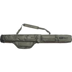 Puzdro Na Prty Defender II 3 Rod Sleeve 12-13 ft