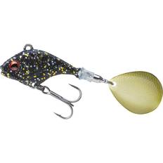 Daiwa PX Spin Jig 21g