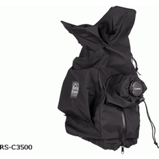 Kameratillbehör PortaBrace Porta-Brace RS-C3500 Rain Slicker