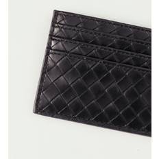 Braided Card Holder