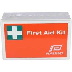 First Aid Plastimo Coastal First Aid Kit