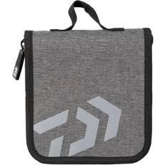 Fisketasker Daiwa D-Vec Inline Wallet