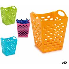 Polyethylene Peg Set 13 x 17 x 13 cm