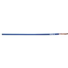 Lappkabel H05Z-K Stranded Halogen-Free Hook-Up Wire