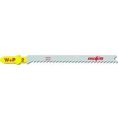 Sticksågsblad W+P2 5-pack