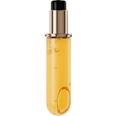 Kérastase elixir ultime Kérastase Elixir Ultime Refillable Hydrating Hair Oil​ Refill 75ml