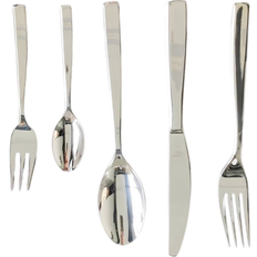 Zwilling Albany Bestickset 30st