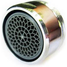Champagne Flow Water Saving Tap Nozzle