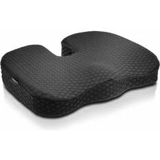 Refurbished Cushion Premium Comfort