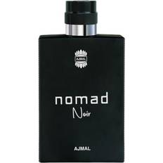 Ajmal Nomad Noir EDP 100 ml 100ml