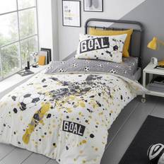 Goal Set Single