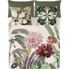 Textiles Naturals Mirelle 260 x 240 cm Funda nórdica