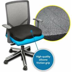 Refurbished Cushion