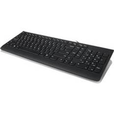 Keyboards Lenovo 300 Universal USB Keyboard