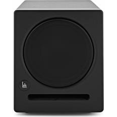 La-8S Active Studio Subwoofer