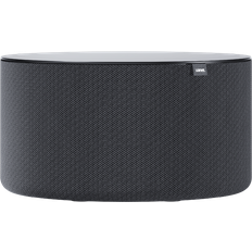 Loewe Subwoofere Loewe Klang Sub5 Graphite Grey