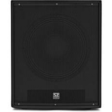 SubZero D15 Aktiva DSP PA Högtalare