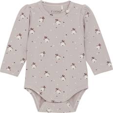 Fixoni Body LS - Moonlight (422841-2460)