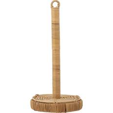 Ophængsøjer Køkkenrulleholdere Bloomingville Ingse Køkkenrulleholder 32cm