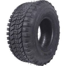 Agricultural Tires Bkt TR-360 All Season Tires
