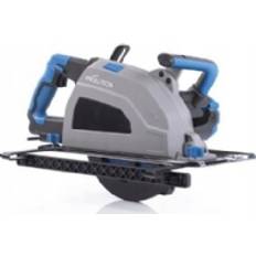 Evolution Metallcirkelsåg S210CCS 1800 W