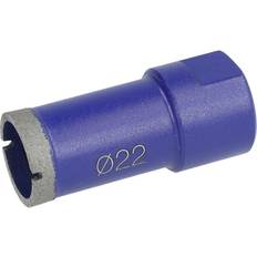 Marcrist PG850 Nassbohrer 22 mm