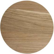 Home-it Byggematerialer Home-it 1469761 1stk 135x135mm