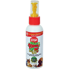 Fooey Ultra Bitter Spray