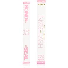 Invisi-Lash Clear Glue 15ml