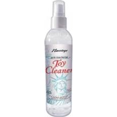 Toy Cleaners Nasstoys Anti-Bacterial Toy Cleaner 8 oz