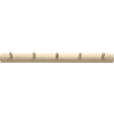 Allsarp Rack 5 Hooks