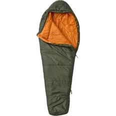 Fjällräven Sleeping Bags Fjällräven Abisko Two Seasons Sleeping Bag