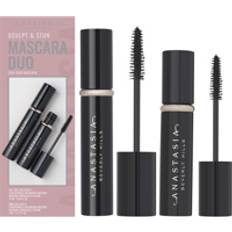 Makeup Anastasia Beverly Hills Sculpt & Stun Mascara Duo