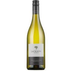 Jackson Estate Stich Sauvignon Blanc 75 cl