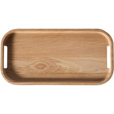 Andersen Furniture Flection Oak 20x40 cm Serving Tray