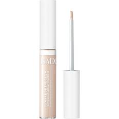 Nude Concealers Isadora The Wake Up The Glow Lightweight Concealer - Neutral