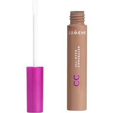 Makeup Lumene CC All-Over Concealer - 4.75