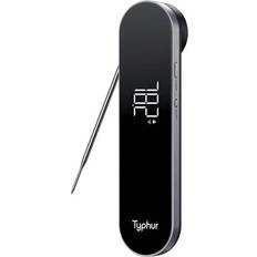 InstaProbe Core Handheld Thermometer
