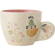 Creative Collection Joshua Kop Rosa Krus