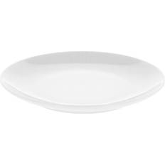 Pillivuyt Eventail Assiett 21cm