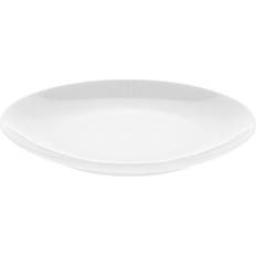 Pillivuyt Jälkiruokalautaset Pillivuyt Eventail Dessert Plate 21cm