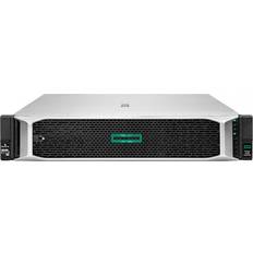 HPE ProLiant DL380 Gen10+ 800W