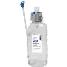 Purell Soap 1500 ml Clear