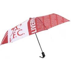 Umbrellas Liverpool FC Folding Umbrella - TA12940