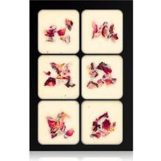 Sels de Bain JOIK Bath Truffles Produit Pour Le Bain 258 g
