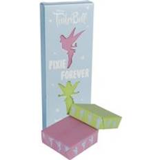 Women Bath Bombs Peter Pan Bath Fizzer Duo Bomb for Women