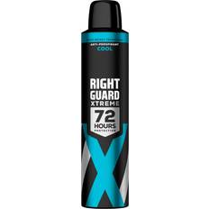Xtreme Male 250 ml