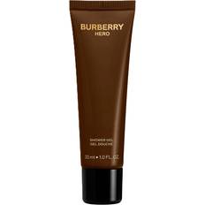 Burberry Hero for Men Shower Gel 30 ml